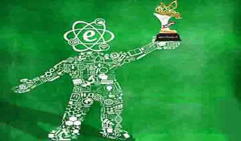 شیوه نامه جشنواره شهرستانی دست سازه های علمی سال 1400 - 1399